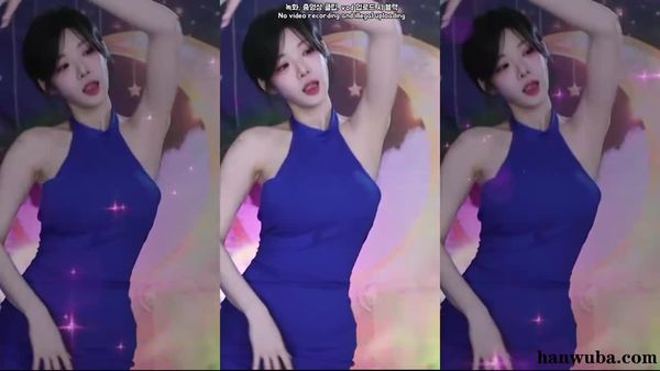 250611-tildaaa (12)