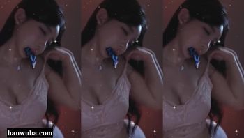 250612-csp1208 (2)