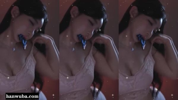 250612-csp1208 (2)