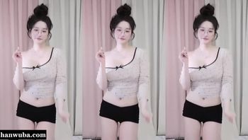 250612-eli05021212 (1)