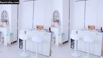 250612-imanatural (2)