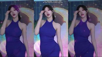 250611-tildaaa (4)