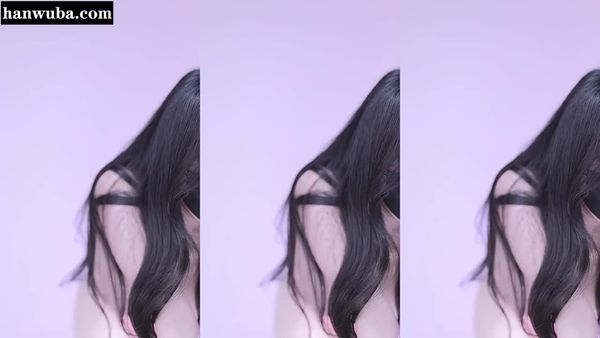 250611-o111na (2)