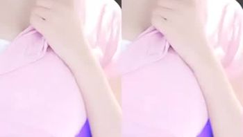 250605YY依儿 (1)