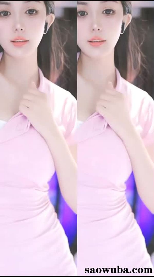 250605YY依儿 (1)