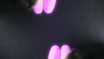 250605YY依儿 (2)