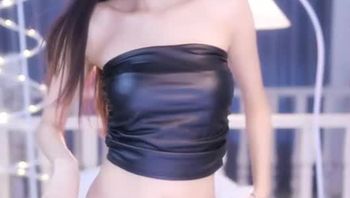 250605YY妍妍 (1)