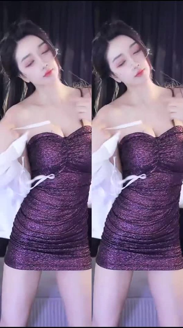 250605YY亦雪 (3)