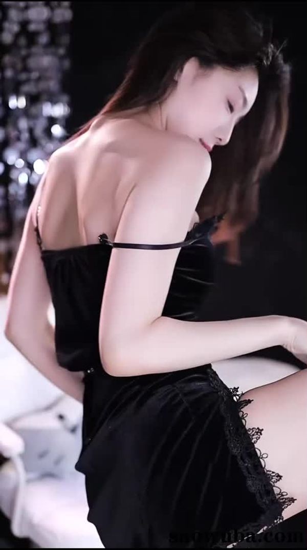 250605YY小艺 (1)