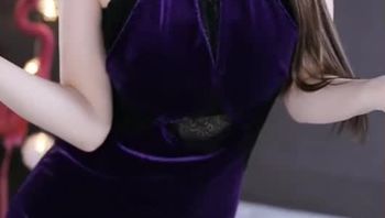 250605YY晴晴