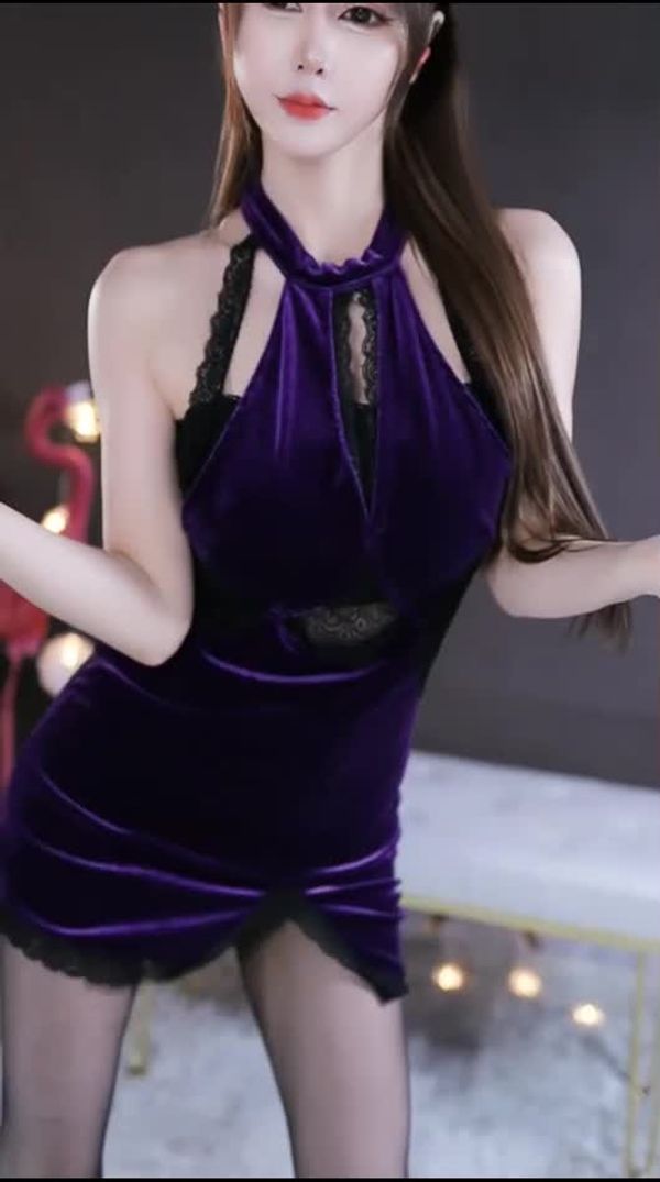 250605YY晴晴