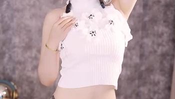 250605YY筱静 (1)
