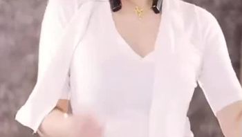 250605YY筱静 (2)
