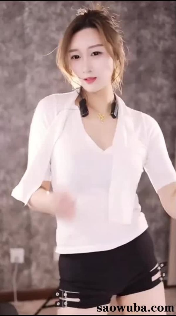 250605YY筱静 (2)