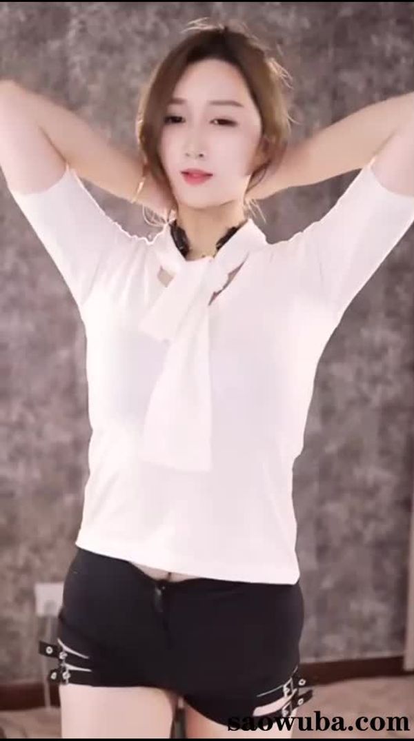 250605YY筱静 (3)
