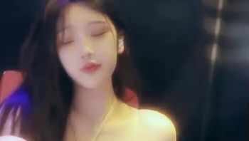 250605YY韩雨 (1)