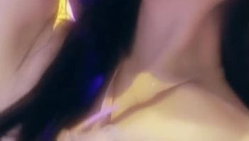 250605YY韩雨 (2)