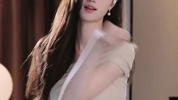 250605抖音姜莱 (5)