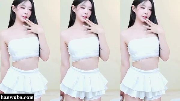 250614-uheeeee (1)