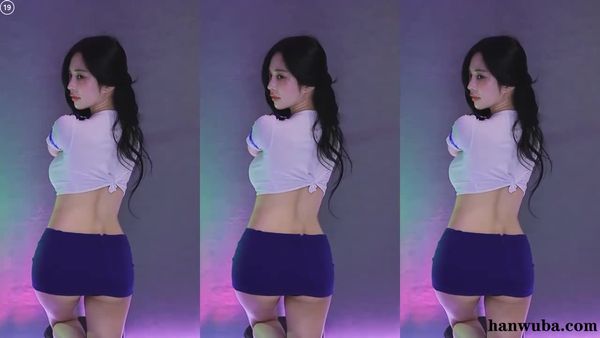 250613姚伍宁