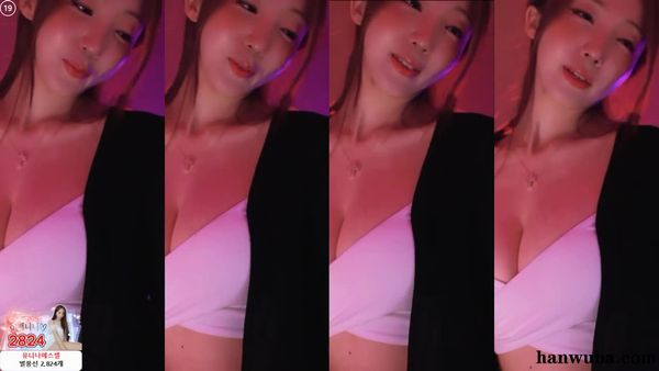 250613尤娜 (3)