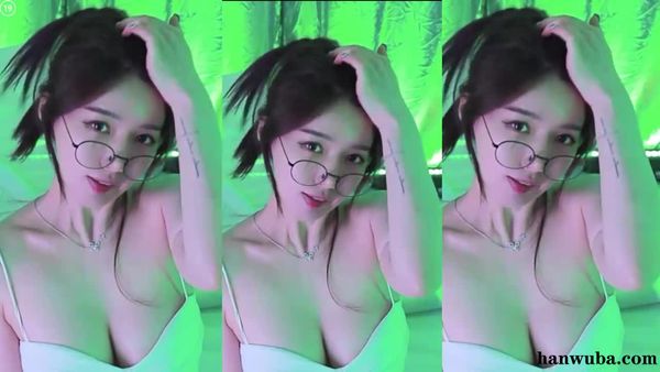 250613帕卡 (2)