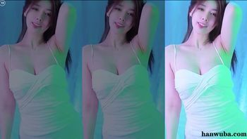 250613帕卡 (3)