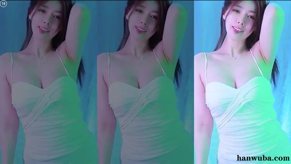 250613帕卡 (3)