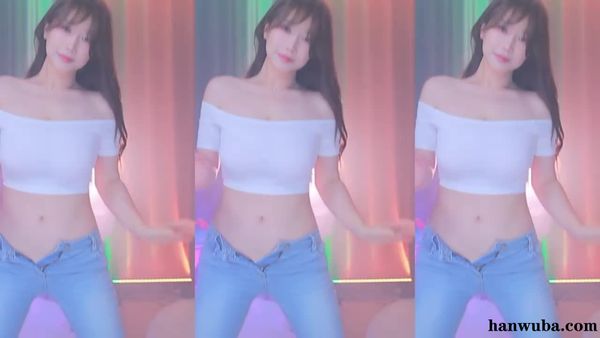 250613格蕾颖 (2)