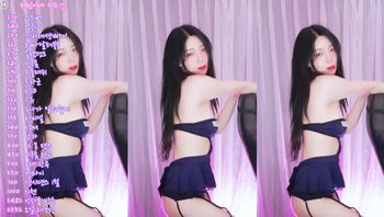 250613瑟琳 (2)