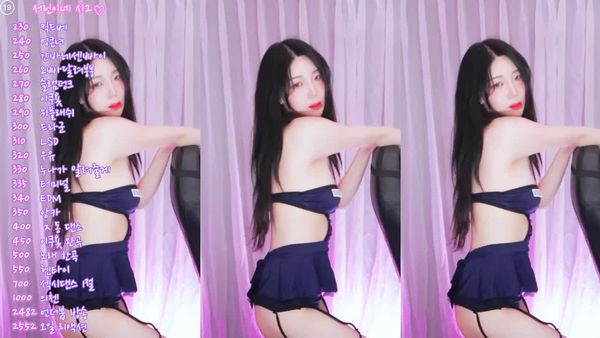 250613瑟琳 (2)