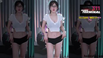 250613苏芷 (2)
