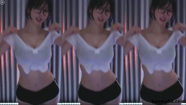 250613苏芷 (3)