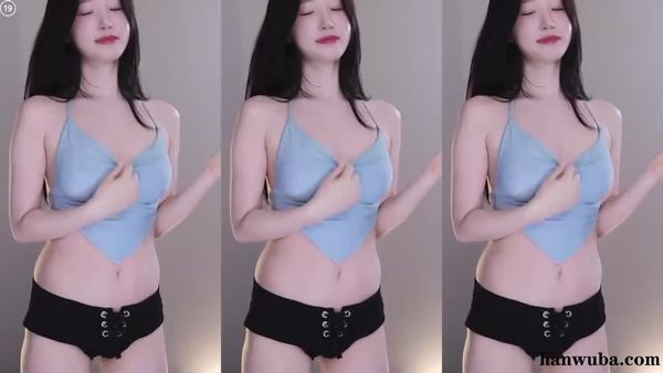 250613贝卡 (2)