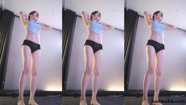 250613贝卡 (1)