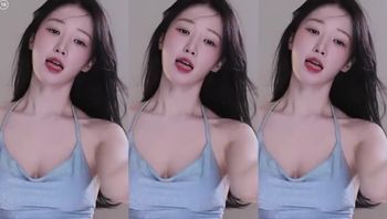 250613贝卡 (3)