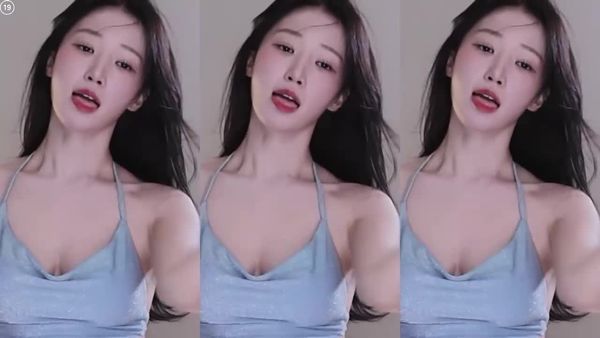 250613贝卡 (3)