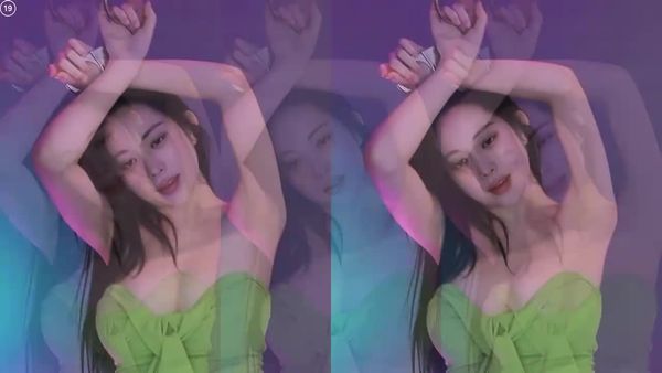 250614姚伍宁
