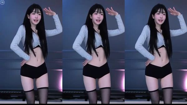 250614诗妍 (2)