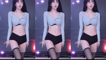 250614诗妍 (5)
