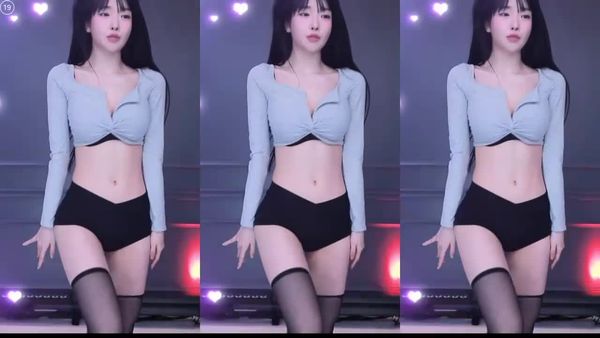 250614诗妍 (5)