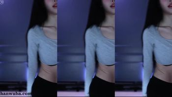 250614诗妍 (8)
