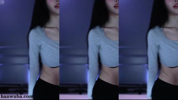 250614诗妍 (8)