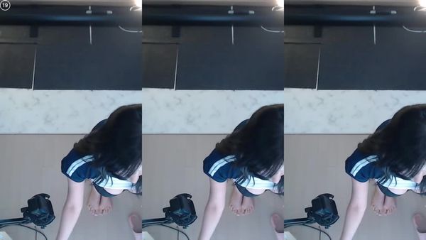250614贝卡 (1)