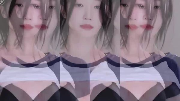 250614贝卡 (2)