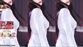 250614韩璐 (1)