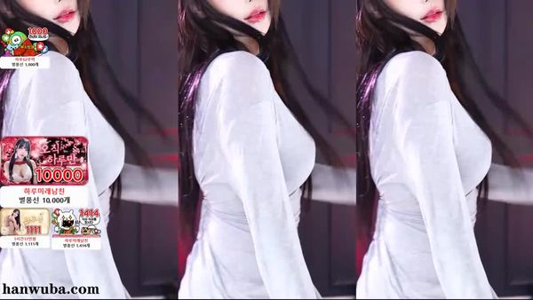 250614韩璐 (1)