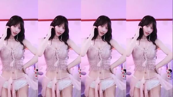 250615冬天