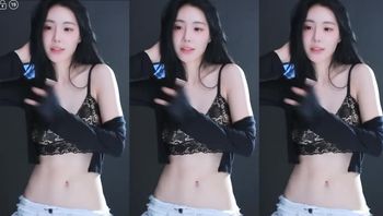 250615塔米米 (1)