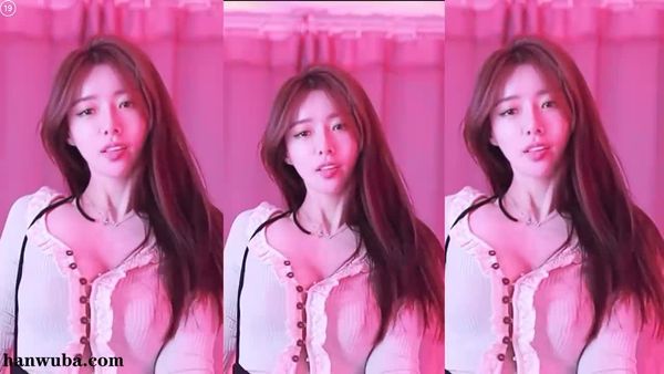 250615帕卡 (4)